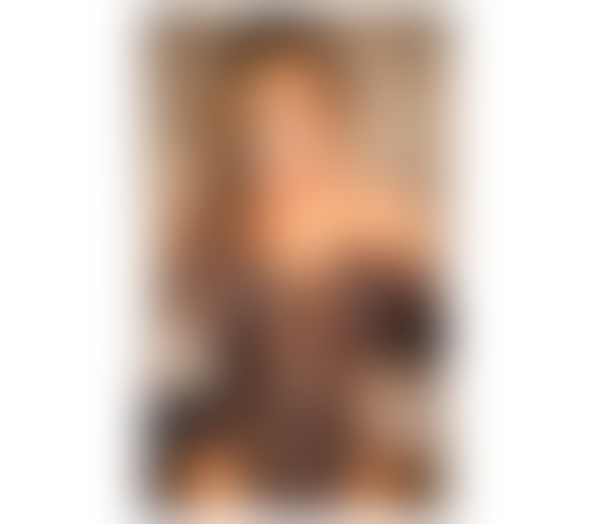 Escorts South West London Streatham - South West London - Photos for 🥂MANUIELA💋SWEET GIRL BRAZILIAN